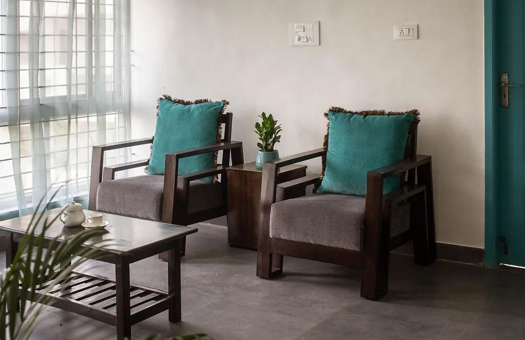 Catalyst Suites-1