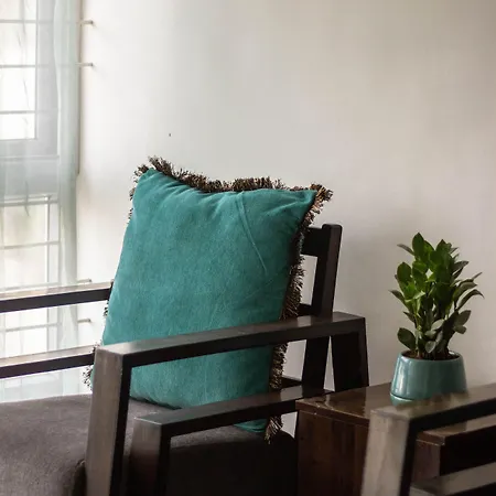 Catalyst Suites-2